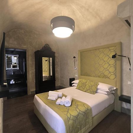 Pantheon Luxury Suite Рим Екстер'єр фото
